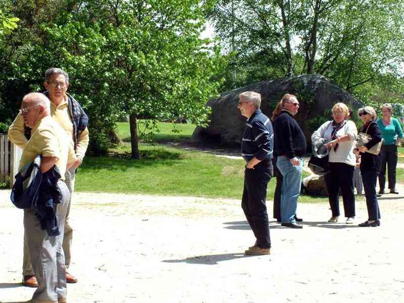 10_Im 26 (Balvay).jpg - On attend qui ?